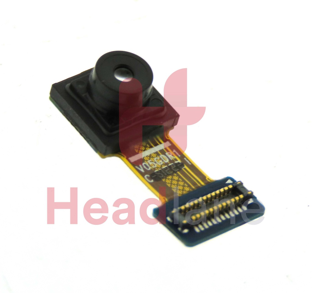 Samsung SM-A136 A135 Galaxy A13 / 5G 5MP Front Camera Module