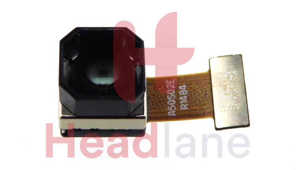 Xiaomi 12 Pro Rear 50MP Camera Module (Long Focus)