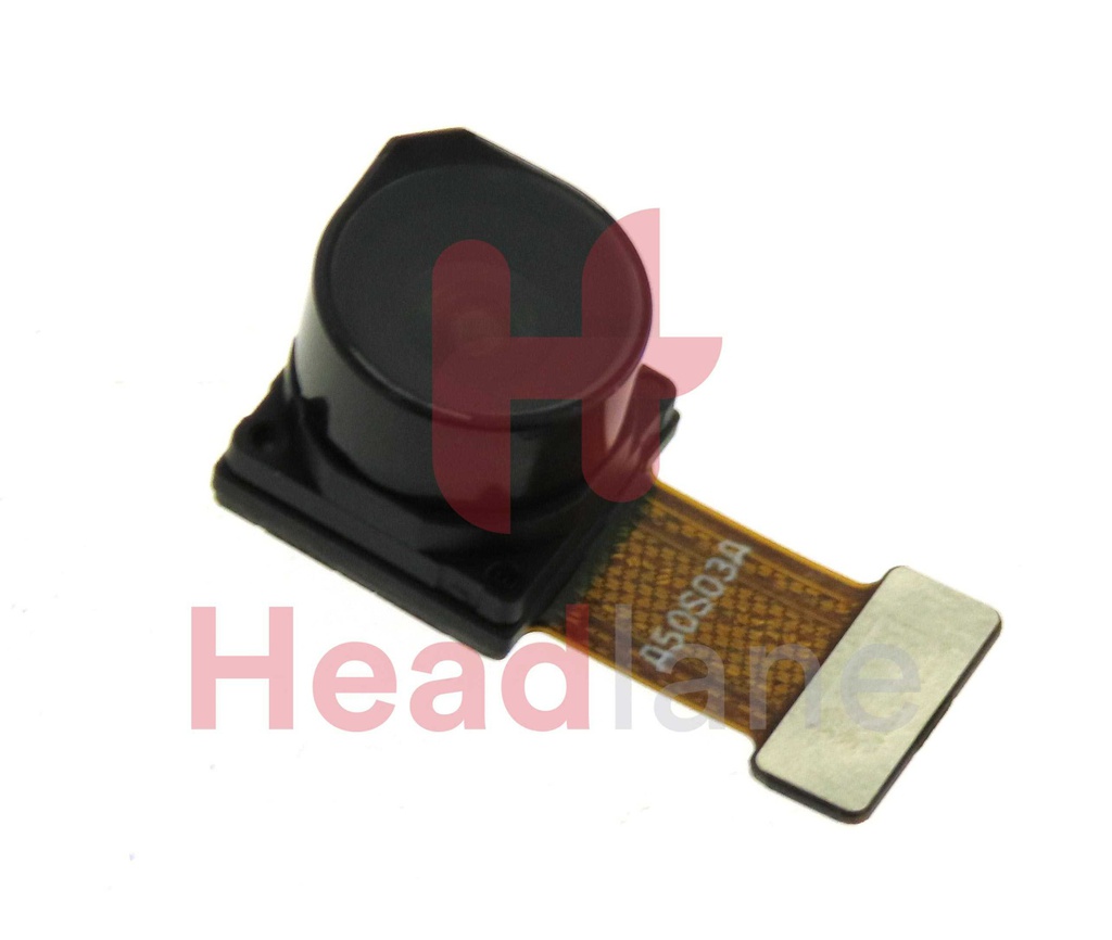 Xiaomi 12 Pro Rear 50MP Camera Module (Ultra Wide Angle)
