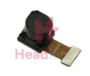 Xiaomi 12 Pro Rear 50MP Camera Module (Ultra Wide Angle)