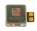 Xiaomi Mi 10T / Mi 10T Pro / Mi 11 / Mi 11 Ultra / 12 Pro Vibrating Motor
