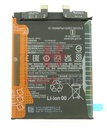 Xiaomi 12 Pro BP45 Battery