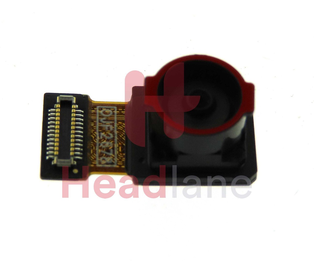 Xiaomi Poco M4 Pro 5G Front 16MP Camera Module