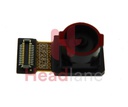 Xiaomi Poco M4 Pro 5G Front 16MP Camera Module