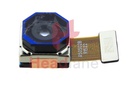 Xiaomi Poco M4 Pro 5G 50MP Main Camera Module