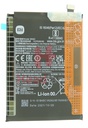 Xiaomi Poco M4 Pro 5G BN5C 5000mAh Battery