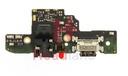 Xiaomi Poco M4 Pro 5G Charging Port Flex