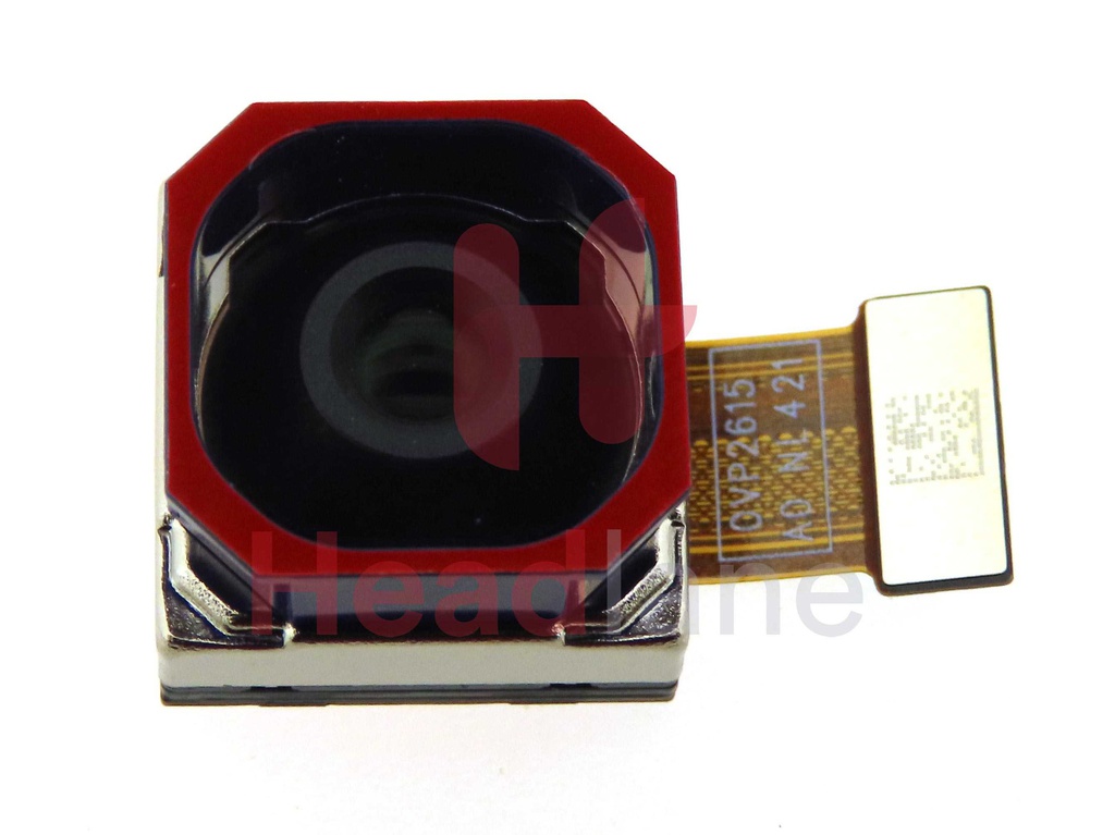 Xiaomi 11T 108MP Rear Camera Module