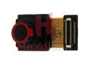 Xiaomi Poco F4 GT 20MP Front Camera Module