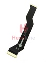 Xiaomi Poco F4 GT Main Flex Cable