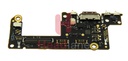 Xiaomi Poco F4 GT Charging Port Flex