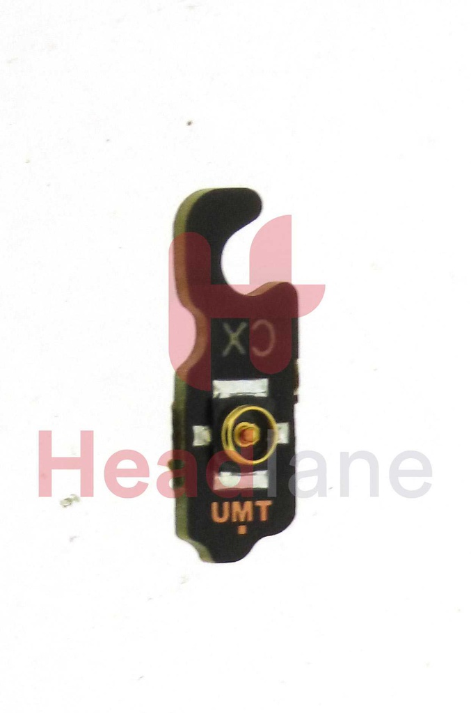 Xiaomi Poco F4 GT WiFi Board