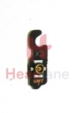 Xiaomi Poco F4 GT WiFi Board