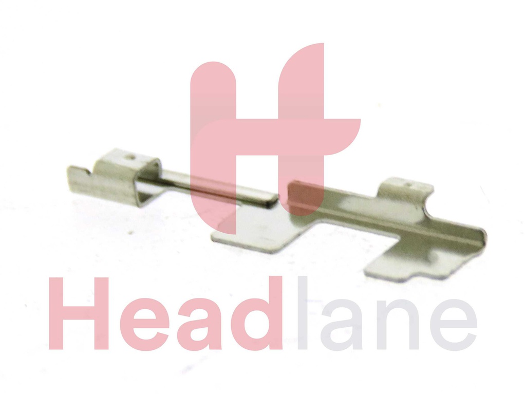 Xiaomi Redmi Note 11 Pro+ 5G Fingerprint Reader Bracket