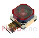 Xiaomi Redmi Note 11 Pro+ 5G Main 108MP Camera Module