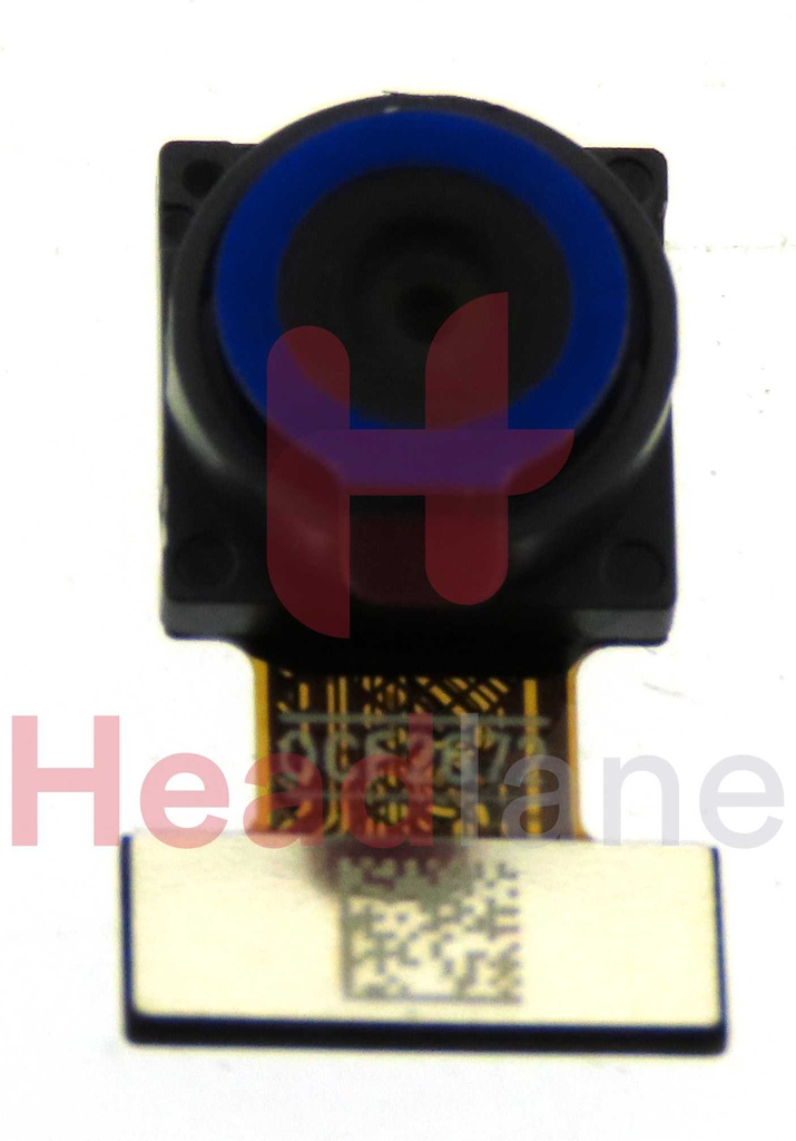 Xiaomi Poco F4 GT Redmi Note 11 Pro+ 5G 2MP Macro Rear Camera Module