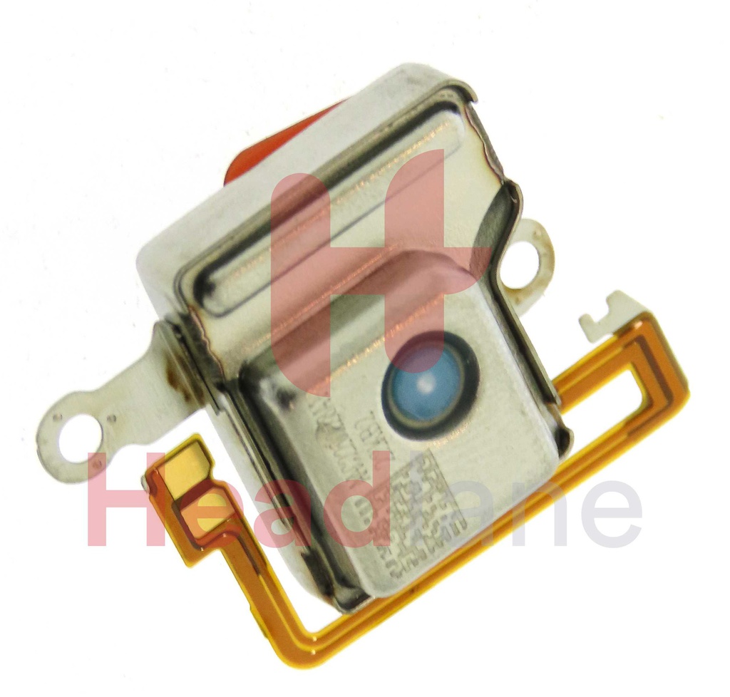 Xiaomi Redmi Note 11 Pro+ 5G Upper Speaker Module
