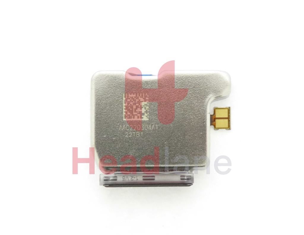 Xiaomi Redmi Note 11 Pro+ 5G Bottom Speaker Module