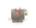 Xiaomi Redmi Note 11 Pro+ 5G Bottom Speaker Module