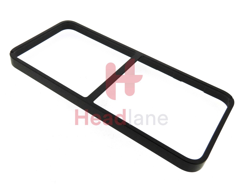 Samsung SM-F711 Galaxy Z Flip3 5G Back Glass Disassembly Jig 