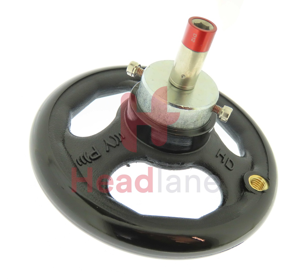 Samsung Torque Wrench 1Nm for Window Press Jig