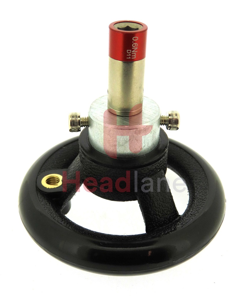 Samsung Torque Wrench 0.6Nm for Window Press Jig