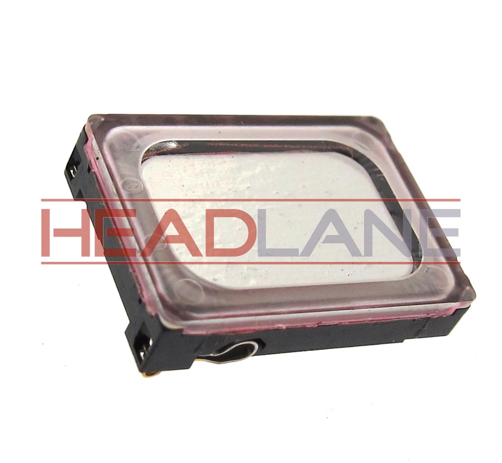 Nokia 808 6303 Asha 501 503 Loudspeaker / Buzzer / Ringer