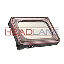 Nokia 808 6303 Asha 501 503 Loudspeaker / Buzzer / Ringer