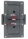 Samsung SM-F711 Galaxy Z Flip3 5G Press Pads (Top / Bottom)