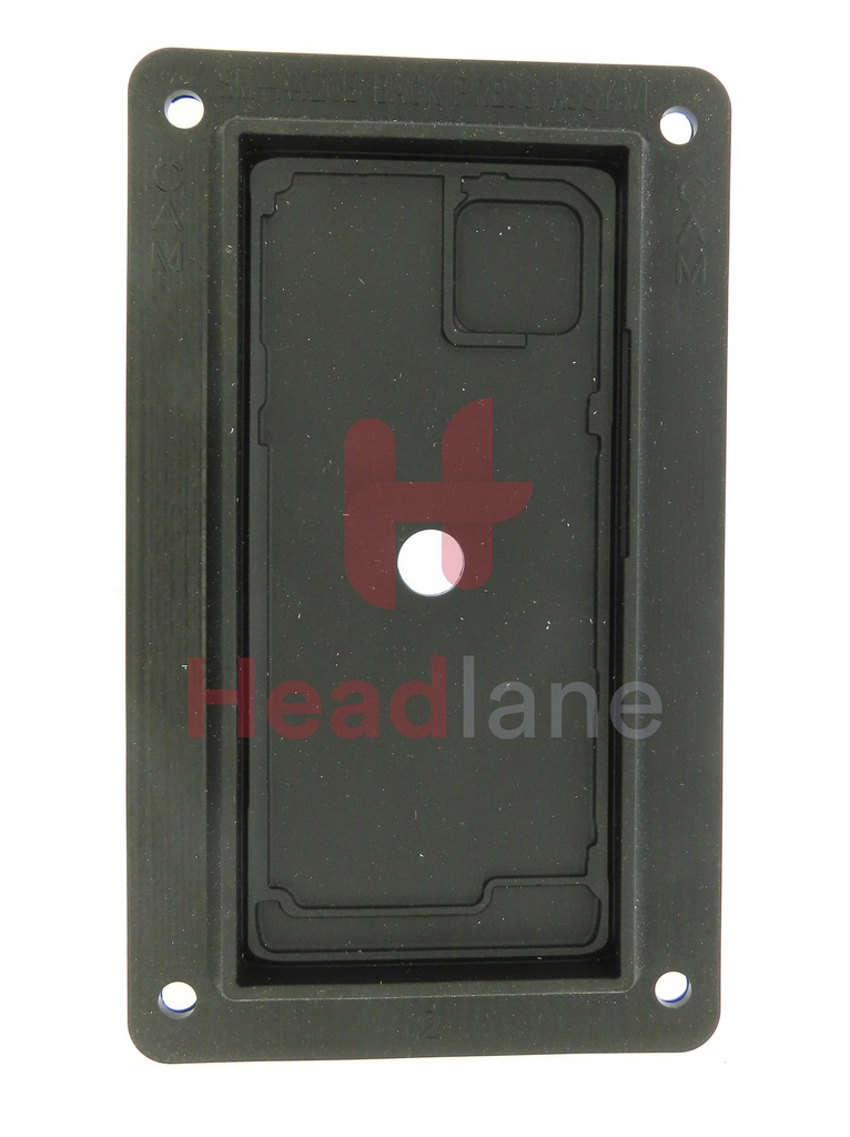 Samsung SM-A426 Galaxy A42 5G Top Press Pad