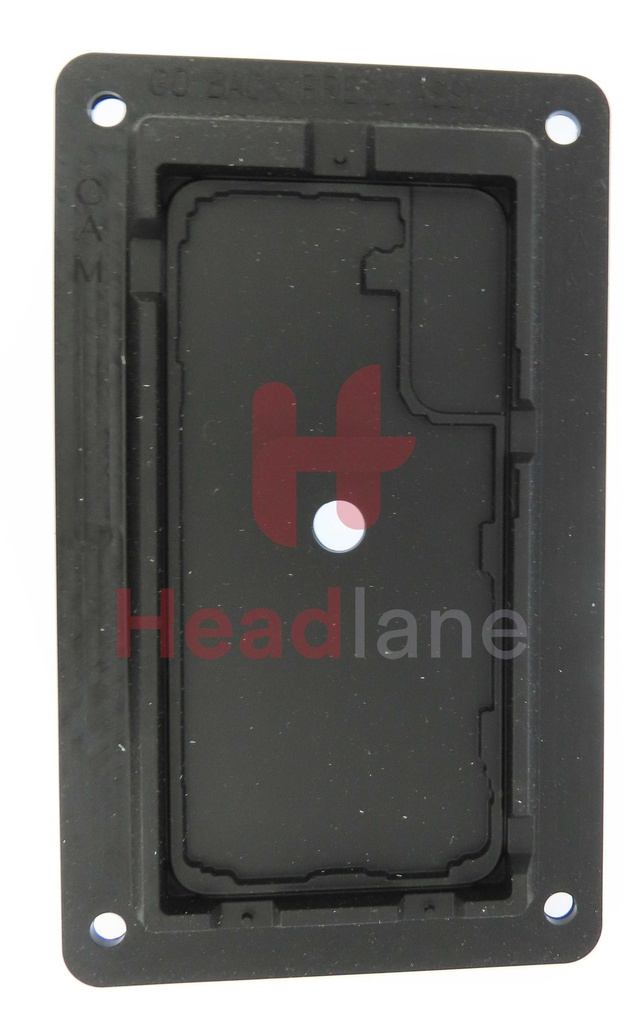 Samsung SM-S906 Galaxy S22+ / Plus Top Press Pad