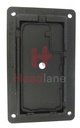 Samsung SM-S906 Galaxy S22+ / Plus Top Press Pad