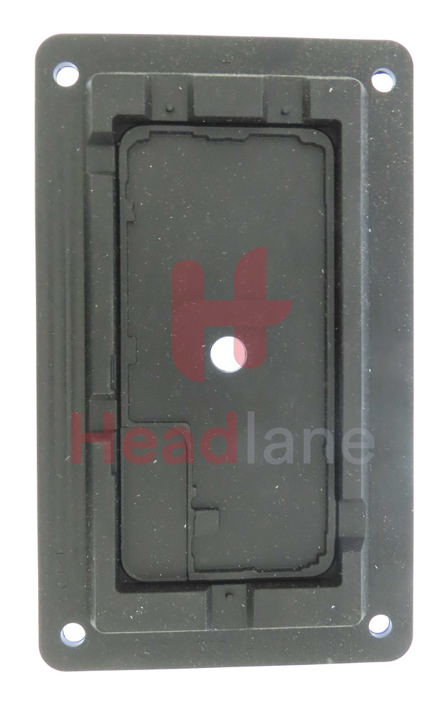 Samsung SM-S901 Galaxy S22 Top Press Pad
