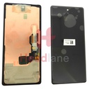 Google Pixel 6a LCD Display / Screen + Touch