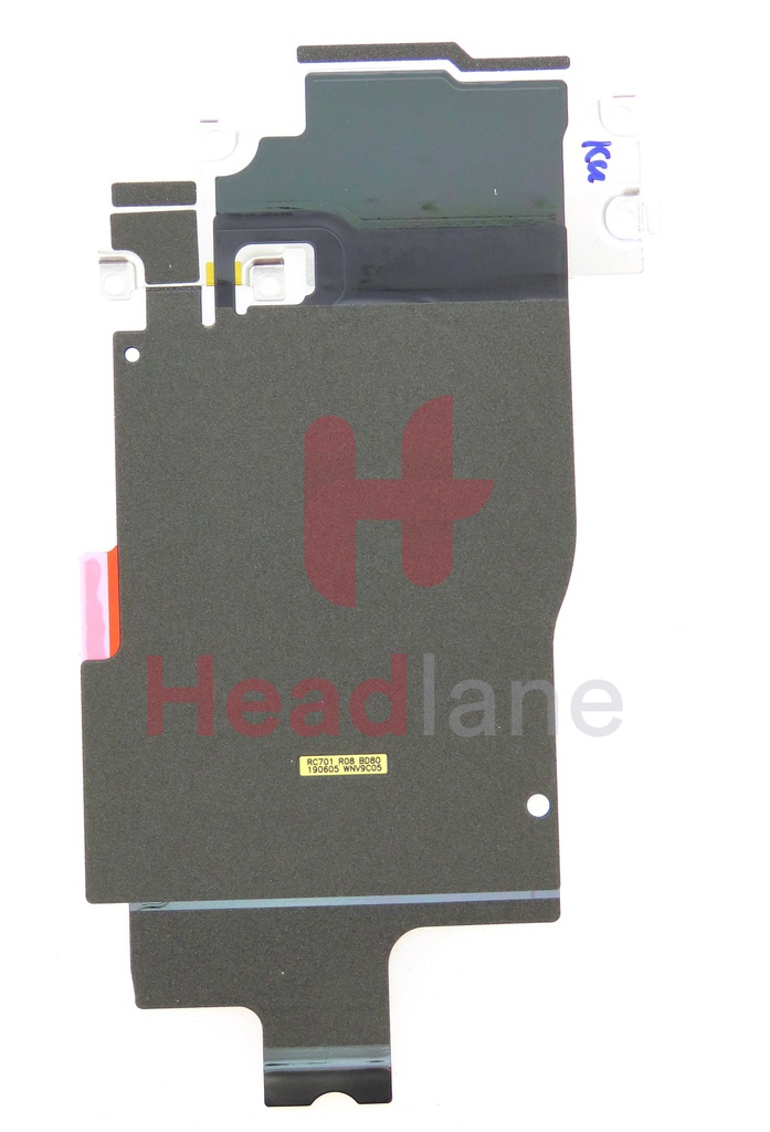 Samsung SM-N975 N976 Galaxy Note 10+ / Note 10 Plus NFC / Wireless Charging Flex