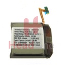 Samsung SM-R860 R880 R885 Galaxy Watch4 / Classic EB-BR880ABY Battery