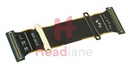 Samsung SM-F926 Galaxy Z Fold3 5G Lower Flex Cable