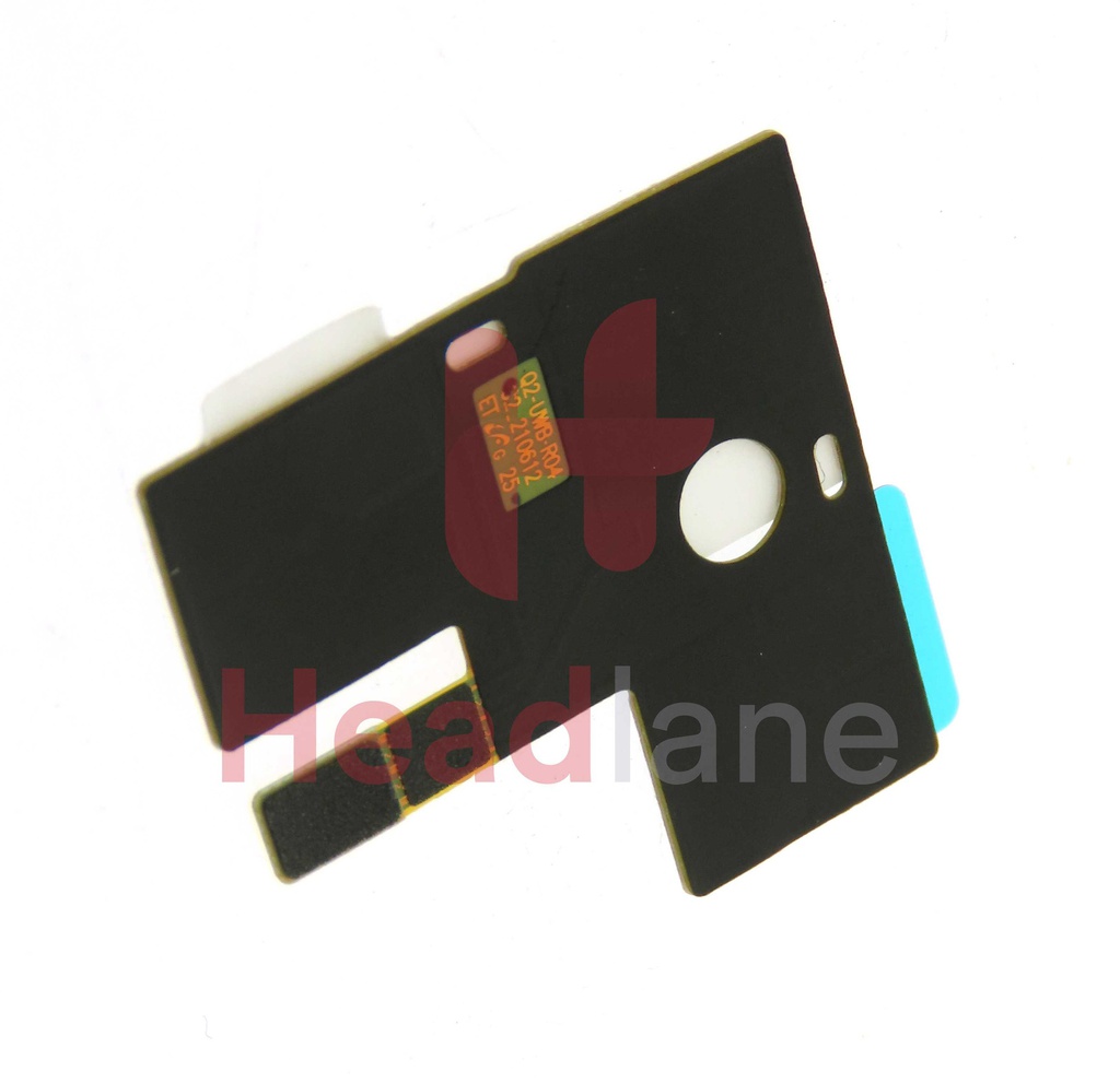Samsung SM-F926 Galaxy Z Fold3 5G Ultra Wide Band Antenna Module