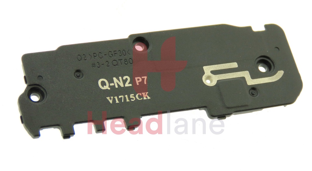 Samsung SM-F926 Galaxy Z Fold3 5G Main Antenna Module