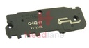 Samsung SM-F926 Galaxy Z Fold3 5G Main Antenna Module