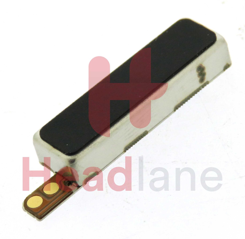 Samsung SM-F926 Galaxy Z Fold3 5G Vibrating Motor