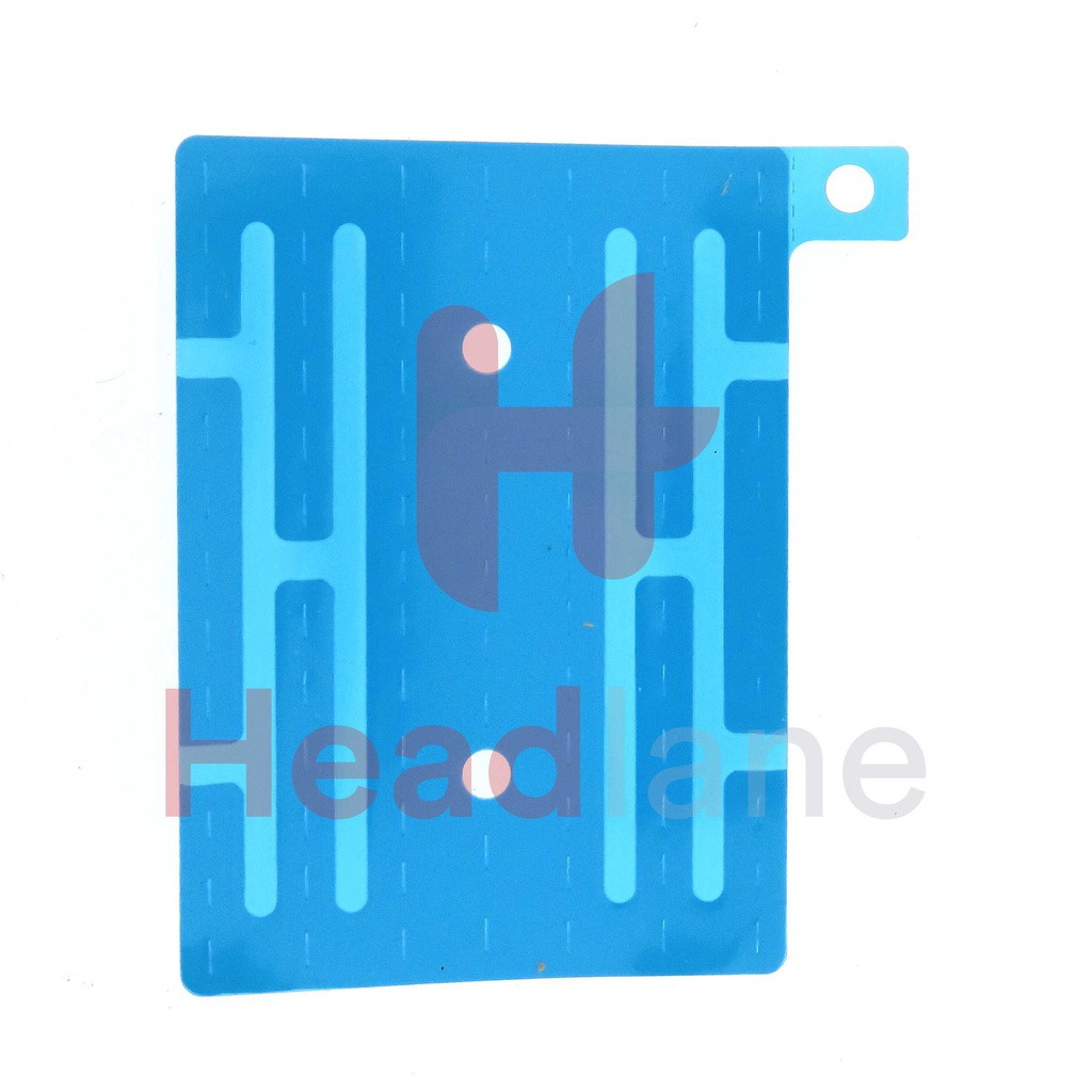 Samsung SM-A226 Galaxy A22 5G Battery Adhesive / Sticker