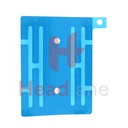 Samsung SM-A226 Galaxy A22 5G Battery Adhesive / Sticker