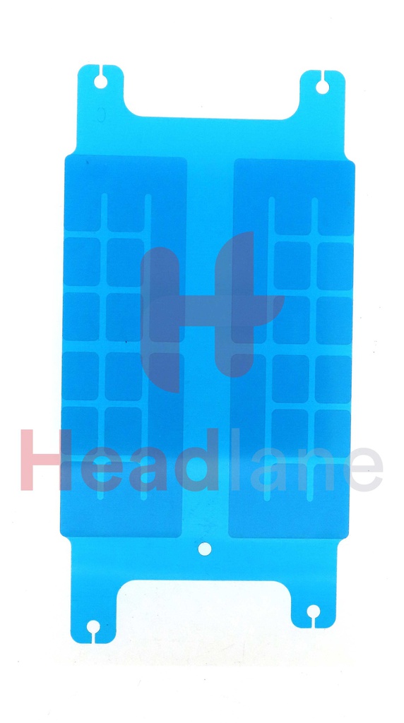 Samsung SM-A426 Galaxy A42 5G Battery Adhesive / Sticker