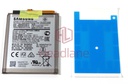 Samsung SM-A015 Galaxy A01 QL1695 3000mAh Internal Battery