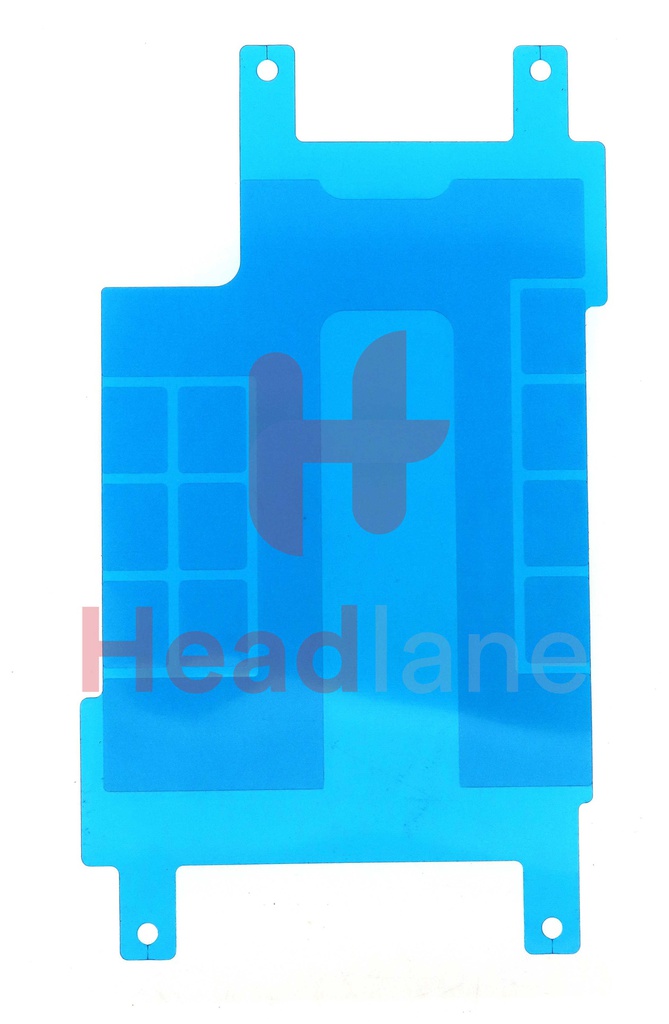 Samsung SM-A536 Galaxy A53 5G Battery Adhesive / Sticker