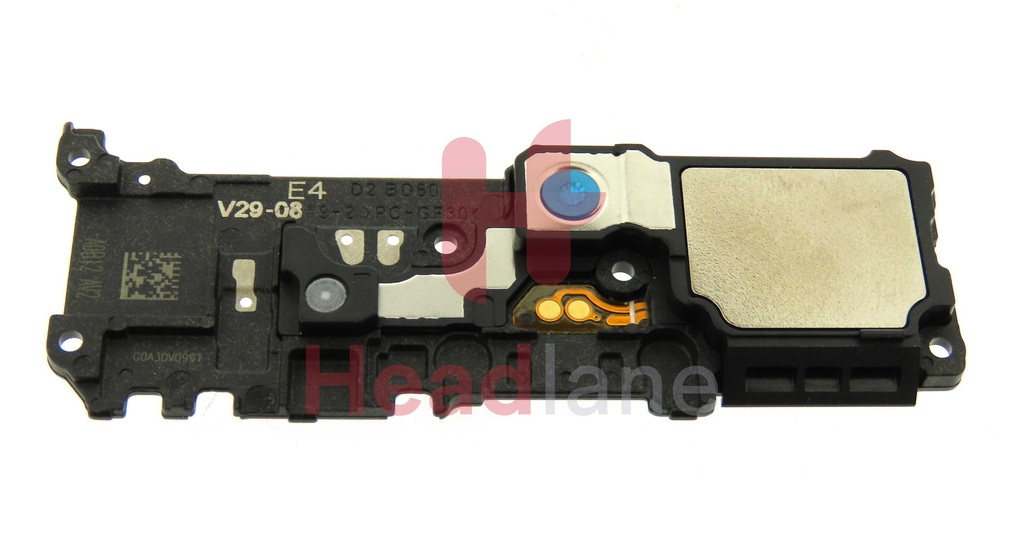 Samsung SM-N975 N976 Galaxy Note 10+ / Note 10 Plus Speaker Module