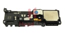Samsung SM-N975 N976 Galaxy Note 10+ / Note 10 Plus Speaker Module