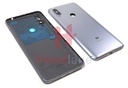 Xiaomi Redmi S2 Back / Battery Cover - Grey