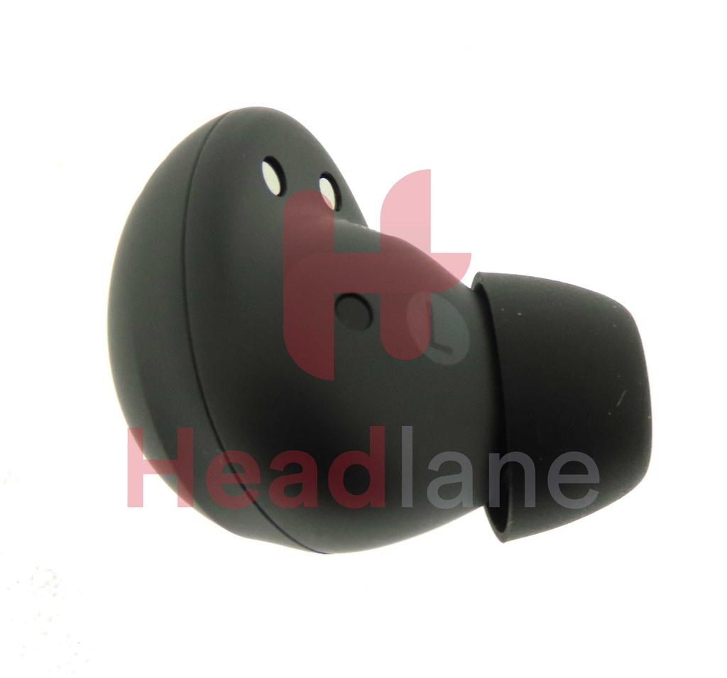 Samsung SM-R510 Galaxy Buds2 Pro Left Earbud - Graphite